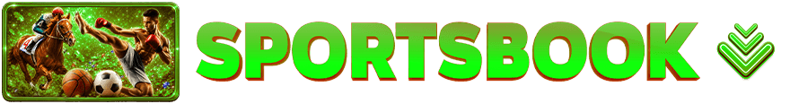 Sports category