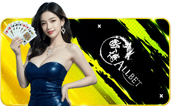 Allbet Casino