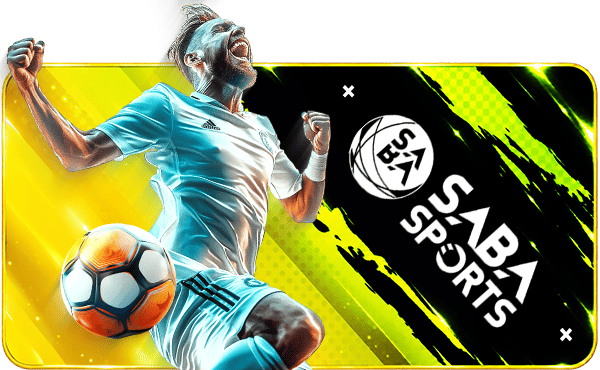 SabaSports Sports