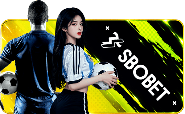 SBOBET Sports