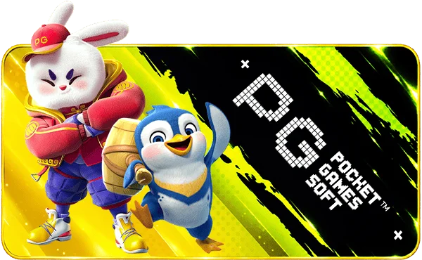 PGSoft Slot